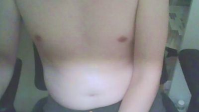 xinpu live cam on Cam4