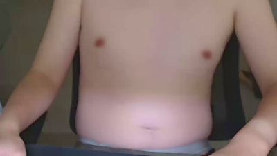 xinpu live cam on Cam4