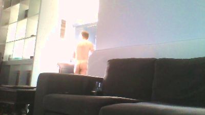 xiomek3 live cam on Cam4