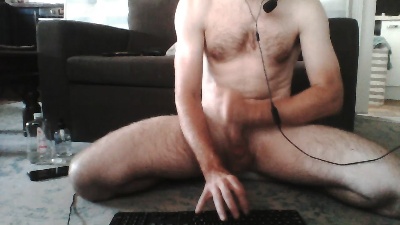 xiomek3 live cam on Cam4