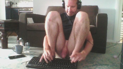xiomek3 live cam on Cam4