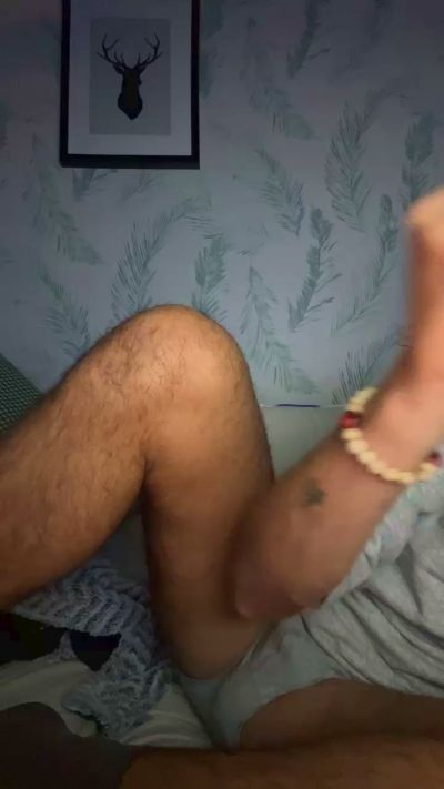 sex cam chat Xito7