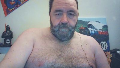 xizorsexy live cam on Cam4