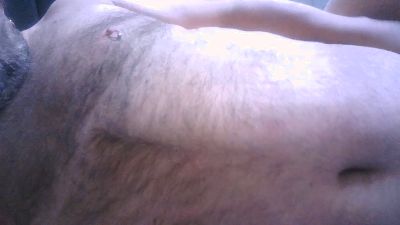 xizorsexy live cam on Cam4