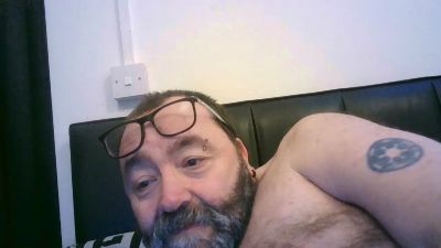 xizorsexy live cam on Cam4