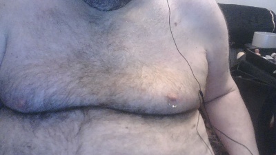 xizorsexy live cam on Cam4