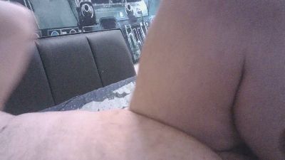 xizorsexy live cam on Cam4