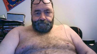 xizorsexy live cam on Cam4