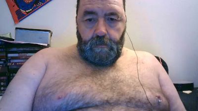 xizorsexy live cam on Cam4