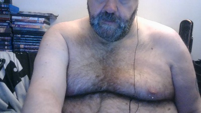 xizorsexy live cam on Cam4