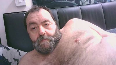 xizorsexy live cam on Cam4