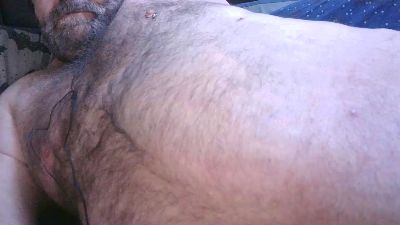 xizorsexy live cam on Cam4
