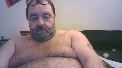 xizorsexy live cam on Cam4