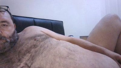 xizorsexy live cam on Cam4
