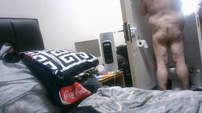 xizorsexy live cam on Cam4