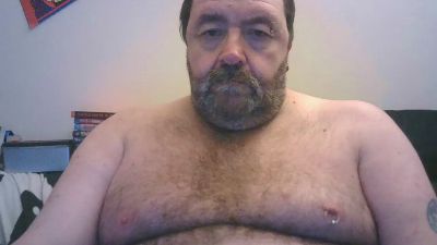 xizorsexy live cam on Cam4