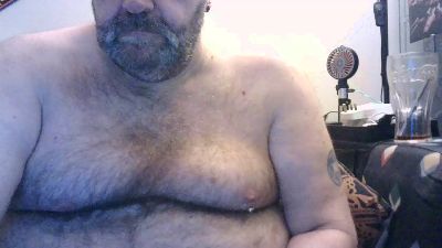 xizorsexy live cam on Cam4