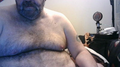 xizorsexy live cam on Cam4