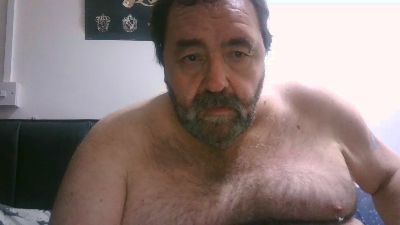 xizorsexy live cam on Cam4