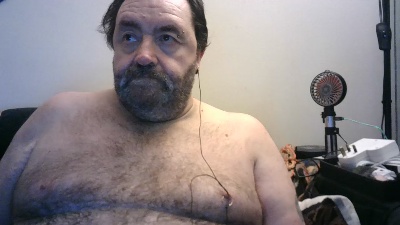 xizorsexy live cam on Cam4