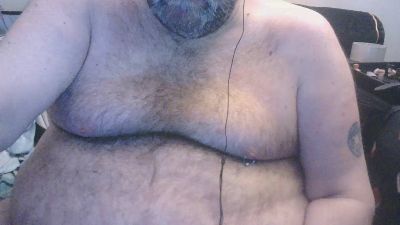 xizorsexy live cam on Cam4