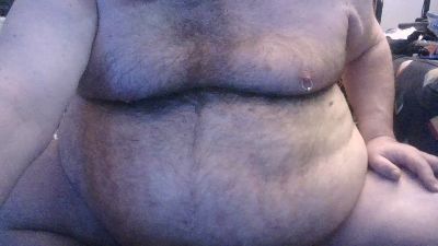 xizorsexy live cam on Cam4