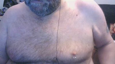 xizorsexy live cam on Cam4