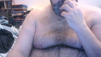 xizorsexy live cam on Cam4