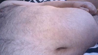 xizorsexy live cam on Cam4