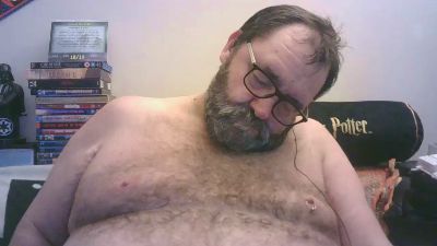 xizorsexy live cam on Cam4