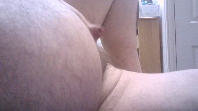 xizorsexy live cam on Cam4