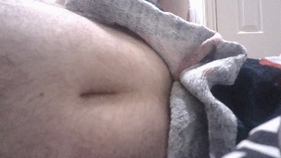xizorsexy live cam on Cam4