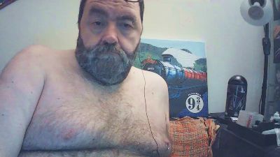 xizorsexy live cam on Cam4