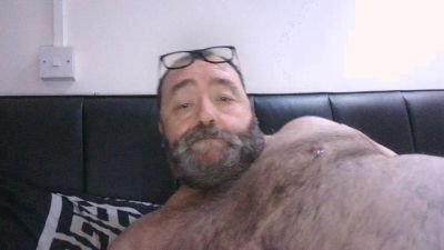 xizorsexy live cam on Cam4