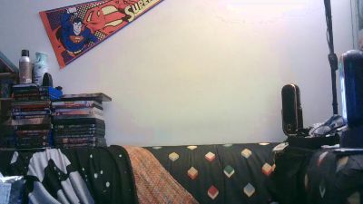 xizorsexy live cam on Cam4