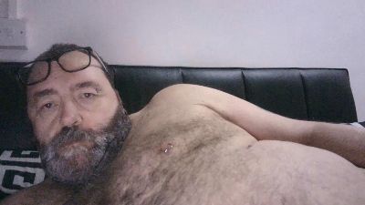 xizorsexy live cam on Cam4