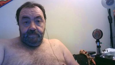 xizorsexy live cam on Cam4