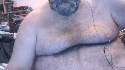 xizorsexy live cam on Cam4