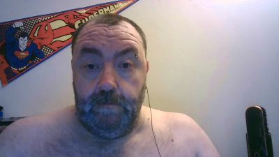 xizorsexy live cam on Cam4