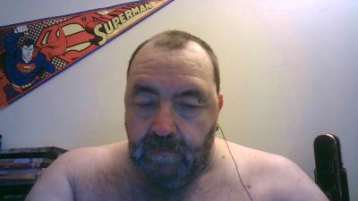 xizorsexy live cam on Cam4