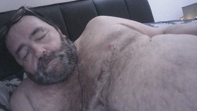 xizorsexy live cam on Cam4
