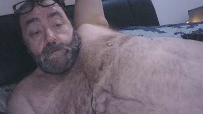 xizorsexy live cam on Cam4