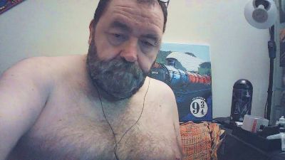 xizorsexy live cam on Cam4