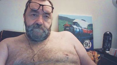 xizorsexy live cam on Cam4