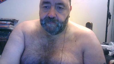 xizorsexy live cam on Cam4