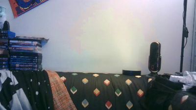 xizorsexy live cam on Cam4