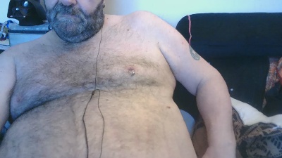 xizorsexy live cam on Cam4