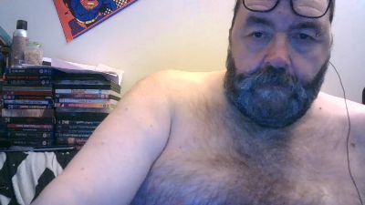 xizorsexy live cam on Cam4