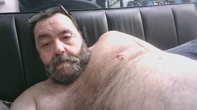 xizorsexy live cam on Cam4