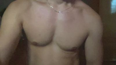 xjp0212 live cam on Cam4